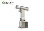 Healmeds Multifunctional Drill Saw System Electric Orthopedic Drill Mini