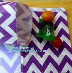 Toast Bread Bakery Packaging Bag Opp Bakery Bag,Toast Bread Packing Bag Custom