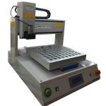 CNC Router Milling Equipment Engraver Engraving Drilling With 4 Axis