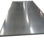 SS SUS 201 304l 304 Stainless Steel Sheet Plate 310s 316L 316 BA 2B HL 8K No.1