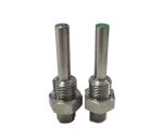 Stainless Steel Dive Tube SS304 Fittings BSP Thread