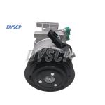 97701-C3600 97701-C3000 97701C3600 97701C3000 Car Ac Compressor KIA Hyundai K5