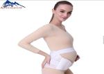 CE FDA Approved Pregnant Women Underwear Belly Band Breathable Maternity Belt