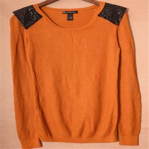 Wholesale Ladies Sweaters/ Women'S Cool Sweaters from china suppliers