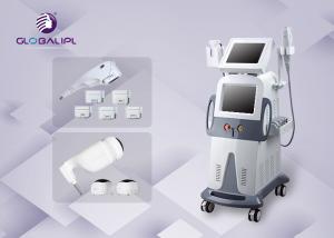 Wholesale Loss Weight High Intensity Focused Ultrasound Ultrashape Liposonix HIFU Slimming Machine from china suppliers