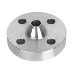 1.8953 Slip On Plate Flanges S460NH On Plate Flanges Steel So Flanges Steel