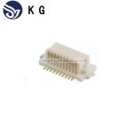 DF12A-20DS-0.5V(81)