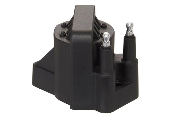 Buick Lacrosse / Lesabre Engine Ignition Coil 10495121 103744 10468391 10472401