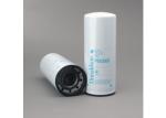 90915-YZZE1 Oil Filter(Lubrication) Screw-on Filter