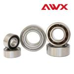 C3 Clearance 3056 Bearing