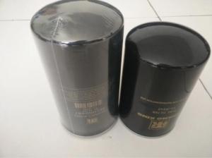 Wholesale Hydraulic Lube Oil Filter Element Replacement EMI3000 11-9182 from china suppliers