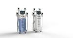2019 Vertical Anti-Freeze Cryo Of Lipolysis Best Etg50-4s Body Sculpture Fat