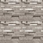 Brick Wallpaper Waterproof Self Adhesive Pvc Wallpaper Peel And Stick Wall Paper