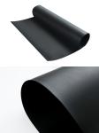 0.3mm 0.5mm Aquaculture Pond Liner Geomembranes Fish Tank Shrimp Pond Farm Liner