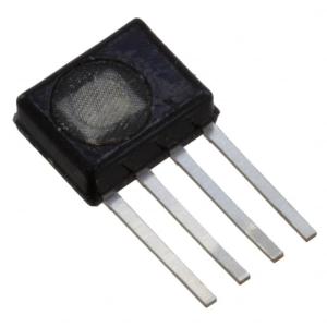Wholesale HIH6021-021-001 from china suppliers