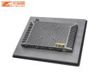 21.5 Inch Capacitor Industrial Integrated Touch Screen