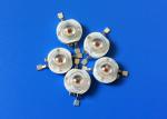 Bridgelux Chip Blue 3 Watt High Power LED Diode 700mA 460nm - 470nm