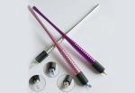 22g Eyeliner Eyebrow Embroidery Manual Tattoo Pen For Eyebrow,Lip,Eyeliner