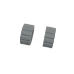 44-41000048 4441000048 RMG Hyosung ATM Parts Pick Up Rubber