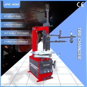 Wholesale Hot Selling Cheap Automatic Tire Repair Machine Tire Changer from china suppliers
