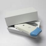 New products Phone / Android wireless USB probe mobile phone ultrasound for