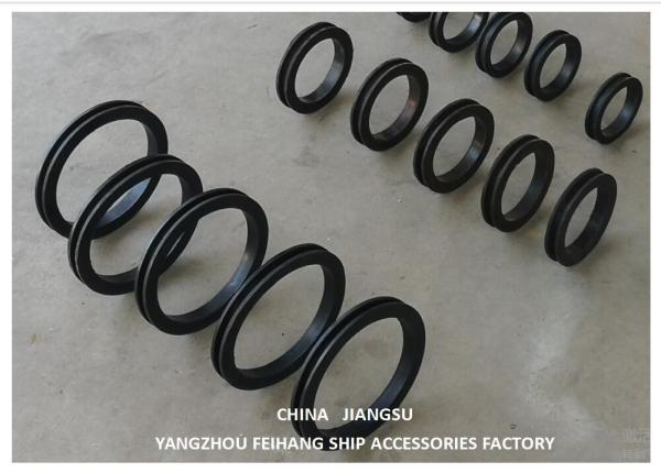 Rubber Ring For Apt Ballast Air Vent Head BREATHABLE CAP Rubber Gasket Material: