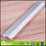 quality assurance Kitchen Aluminum Door Handles Cabinet Handles Kitchen Aluminum