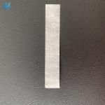 Hologram Tobacco Tax Stamp Cigarette Tax Stamp Anti Counterfeit