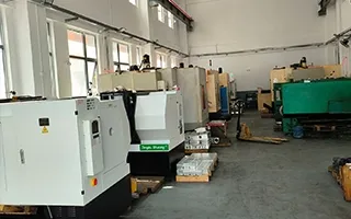 Flange Bolting Hydraulic Hand Pump 2000bar Hand Hydro Pump