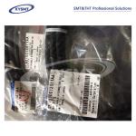 N510013511AA Cable W/Connect for Panasonic CM602