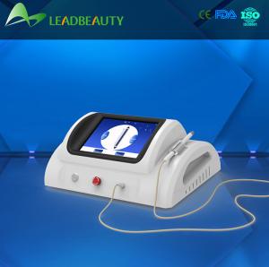 Wholesale 2015 painless laser spider vein removal equipment on sale from china suppliers