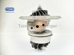Turbo Cartridge 184119 185841 310135 313092 172495 7N7750 0R5534 3LM-373