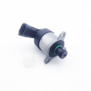 Wholesale Replacement Auto Parts 0928400633 Fuel Metering Unit for Hyundai H-1 Pressure Regulator for sale from china suppliers