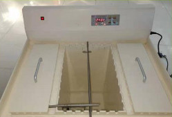 HDL-450M Constant Temperature Washing Film Developing Processor