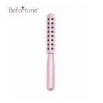 High Frequency Facial Beauty Device 40 Germaniums Massage Roller Stick
