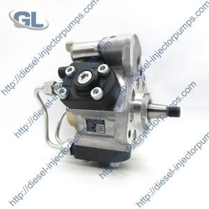 Wholesale Genuine HP4 Common Rail Fuel Injection Pump 294050-0270 294050-0280 294050-0240 22100-51031 22100-51030 from china suppliers