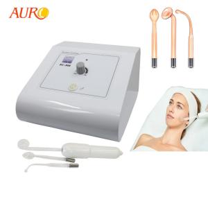Wholesale ODM Multifunctional Facial Machine Salon High Frequency Skin Therapy Machine from china suppliers