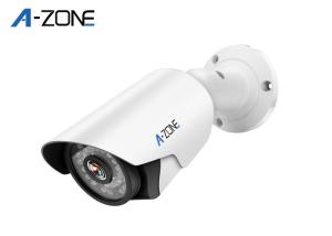 Wholesale Business 2mp Hd Cctv Camera With Recording 1 Megapixel Metal Case from china suppliers