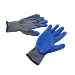 Medium Durability Plastic Gloves - Personal Protective Equipments for all