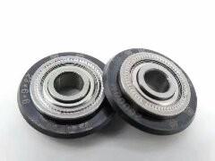 Wholesale carbide inserts;bits;driller;drill bits from china suppliers