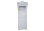 Free Standing Thermoelectric Water Dispenser , Electric Cooling Water Dispenser