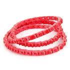 Wholesale Excellent Heat Resistant V Drive Belts High Performance ISO9001 Certificated from china suppliers