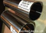 Custom stainless steel sanitary tubing ,Stainless Steel Sanitary Pipe 38.1 X 2