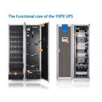 Eaton 93PR 250KVA 250kw 1200KVA 1200kw 400v Modular Online UPS with ABM
