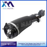 Front Left Land Rover Air Suspension Shock Absorber RNB000750 RNB501530