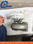 International Truck Parts Supercharger Howo Truck Spare Parts Vg1560118227