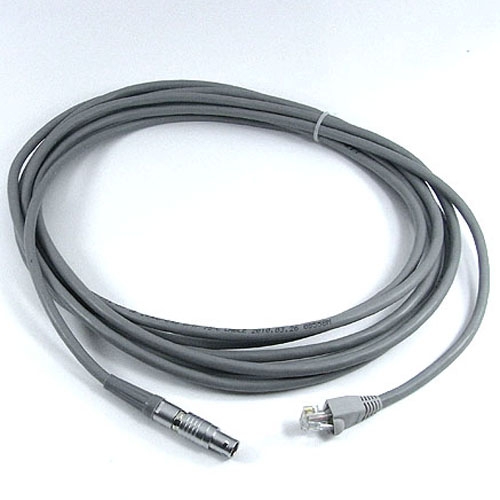 BMW GT1 Auto Diagnostic Tools, Special - Purpose Tool