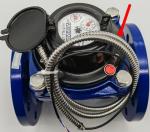 Industrial Electrical Supplies Stainless Steel Flexible Metal Hose For Cable