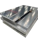 5mm 10mm Thick Aluminium Plate Sheet 1050 1060 1100 Alloy