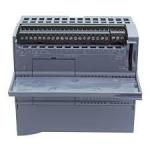 6ES7214 1AG40 0XB0 PLC Industrial Control S7-1200 series PLC